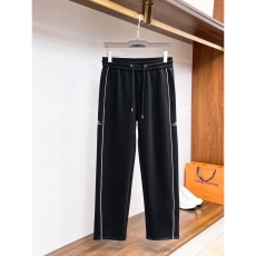 Balenciaga Long Pants